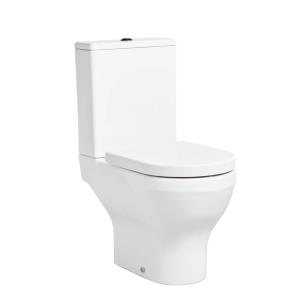 Sanitaryware Special Offers